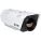 FLIR 427-0097-43-00 Security Camera