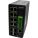 Transition SISGM1040-284-LRT Data Networking