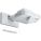 Epson V11H919520 Media Player