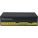 Brainboxes ES-842 Data Networking