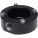 Bosch MIC-SCA-BD Products