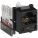 Black Box FM921-25PAK Products