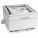 Xerox 097S04907 Accessory