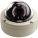 Tatung TFD-CVSH26AI24IR Security Camera