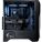 MSI AERS13NUE450 Desktop PC