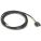 Black Box KV0004A-XTRA-LED Products