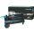 Lexmark C792A4CG Toner