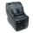 Star 39462010 Receipt Printer