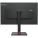 Lenovo 63D3GAR1US Monitor