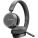 Poly 215897-01 Headset