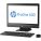 HP G5R45UT#ABA POS Touch Terminal