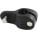 RAM Mount RAM-264U Products
