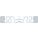 SMARTRAC 3002029 RFID Inlay