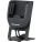 Portsmith PSCTC56E-B Spare Parts