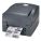 Tharo V434E Barcode Label Printer