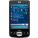 HP iPAQ 210 Mobile Computer