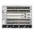 Cisco C9600-LC-48S Switch Network Module