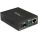 StarTech MCM1110SFP Transceiver Modules