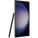Samsung SM-S918UZKAXAA Mobile Computer