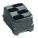 Zebra SAC-MC33-4SCHG-01 Docks and Cradles