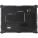 Getac VSCP6PJAB4XA Rugged Laptop