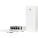 Ubiquiti Networks N-SW Data Networking