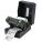 TSC 99-065A700-00LF00 Barcode Label Printer