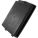 DT Research ACC-400-04 Accessory