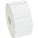 Zebra 10009525 Barcode Label