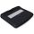 Scriptel ST1476 Signature Pad