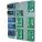 Altronix THW3 Accessory
