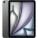 Apple MUWQ3LL/A Tablet