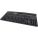 Preh KeyTec MCI3100MU Keyboards