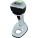 Zebra DS9908-HL4000WZZNA Barcode Scanner