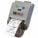 Zebra C2B-0U2AVS00-00 Portable Barcode Printer