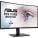 Asus VA27VQSE Monitor