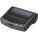 Seiko DPU-S445 SERIAL Receipt Printer