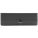 StarTech VGA2VID2 Accessory