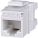 Signamax KJ458MT-C6C-WH Data Networking