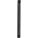 RAM Mount RAM-PA5406 Products