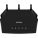 NETGEAR RAX10-100NAS Wireless Router