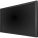 ViewSonic VA2452SM-H2 Monitor
