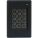 Keyscan K-KPR Access Control Reader