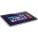 Asus TF600T-C1-GR Tablet