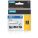 Dymo 1805417 Barcode Label