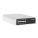 Bosch NPD-5004-POE Security Camera