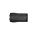 Datalogic 94ACC0108 Spare Parts