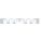 SMARTRAC 3002141 RFID Inlay