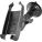 RAM Mount RAM-B-166-LO3 Products