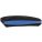 Adtran 1700601G2 Data Networking